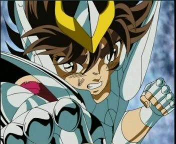 Otaku Gallery  / Anime e Manga / Saint Seiya / Screen Shots / Hades / 13 - Massima determinazione / 157.jpg